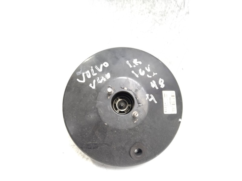 Recambio de servofreno para volvo v40 familiar 1.8 16v referencia OEM IAM 30652089   Recambio de servofreno para volvo v40 familiar 1.8 16v referencia OEM IAM 30652089