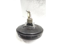 Recambio de servofreno para volvo v40 familiar 1.8 16v referencia OEM IAM 30652089   2