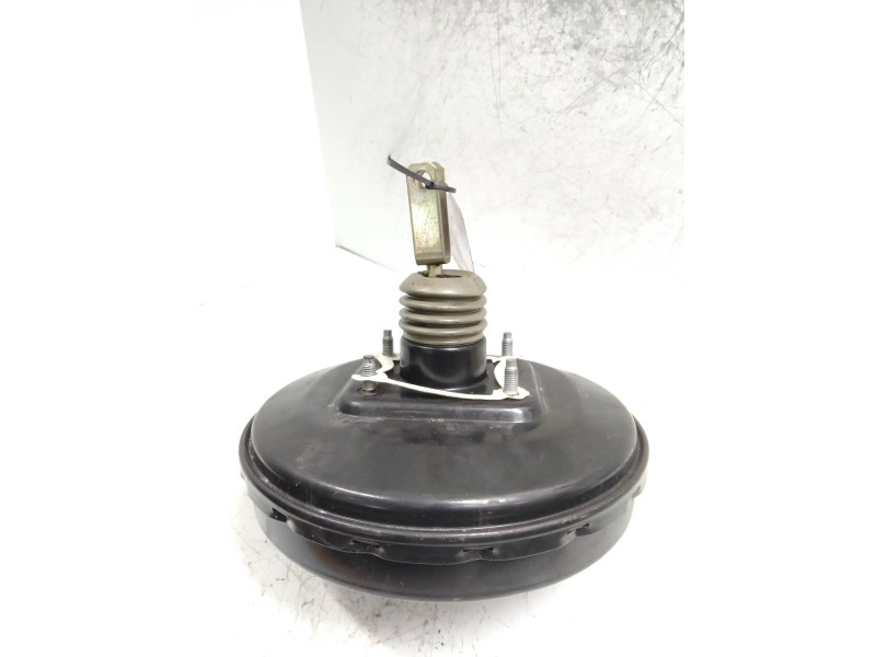 Recambio de servofreno para volvo v40 familiar 1.8 16v referencia OEM IAM 30652089   Recambio de servofreno para volvo v40 familiar 1.8 16v referencia OEM IAM 30652089