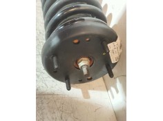 Recambio de amortiguador delantero derecho para jaguar xf 2.2 diesel referencia OEM IAM   8X2345BB 2