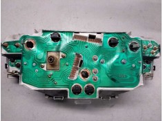 Recambio de cuadro instrumentos para daihatsu rocky 2.8 td referencia OEM IAM 8301087665 1573103782  2