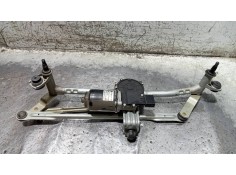 Recambio de motor limpia delantero para seat ibiza (kj1) reference referencia OEM IAM 6F1955113 4431220443017 