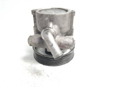 Recambio de bomba direccion para fiat doblo active referencia OEM IAM    2