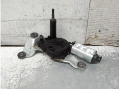 Recambio de motor limpia trasero para volvo v70 familiar 2.4 (103kw) referencia OEM IAM 8667188 443122291017 