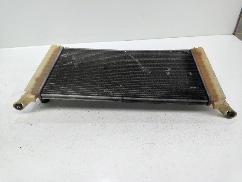 Recambio de radiador agua para fiat stilo (192) 1.4 referencia OEM IAM   