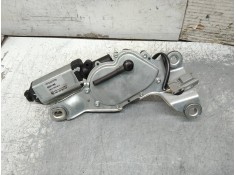 Recambio de motor limpia trasero para volvo v70 familiar 2.4 (103kw) referencia OEM IAM 8667188 443122291017  2