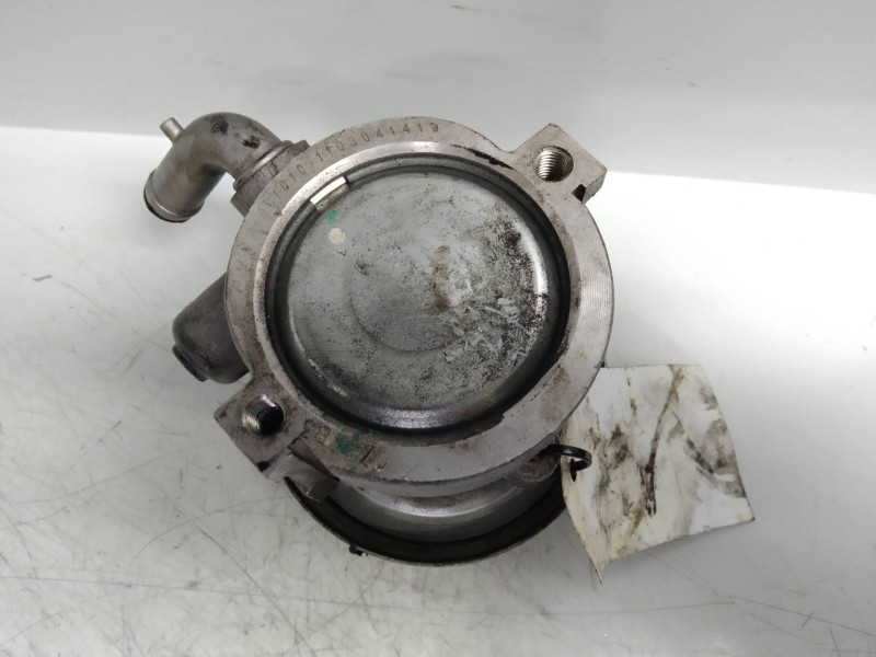 Recambio de bomba direccion para fiat doblo active referencia OEM IAM   