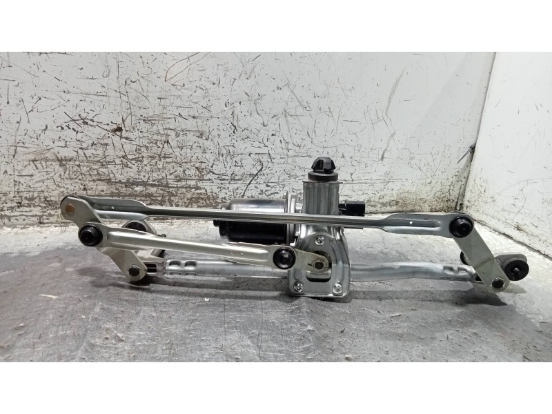 Recambio de motor limpia delantero para seat ibiza (kj1) reference referencia OEM IAM 6F1955113 4431220443017 