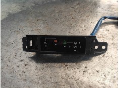 Recambio de modulo electronico para lexus is 300h referencia OEM IAM 76H710LHD  