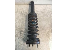 Recambio de amortiguador trasero derecho para jaguar xf 2.2 diesel referencia OEM IAM   8X2380AC
