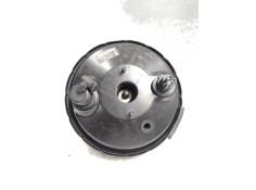 Recambio de servofreno para volkswagen touareg (7la) 3.0 v6 tdi dpf referencia OEM IAM 7L6612101  