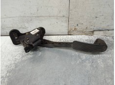 Recambio de potenciometro pedal para volvo v70 familiar 2.4 (103kw) referencia OEM IAM 6PV00853701 30666659 