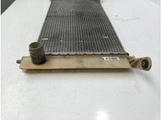 Recambio de radiador agua para fiat stilo (192) 1.6 16v cat referencia OEM IAM 837861000 95007T01  2