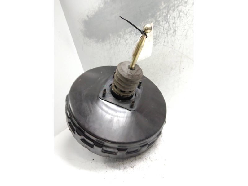 Recambio de servofreno para volkswagen touareg (7la) 3.0 v6 tdi dpf referencia OEM IAM 7L6612101  