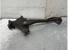 Recambio de potenciometro pedal para volvo v70 familiar 2.4 (103kw) referencia OEM IAM 6PV00853701 30666659  2