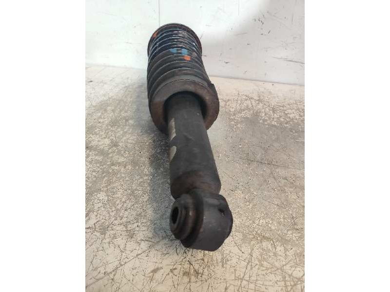 Recambio de amortiguador trasero derecho para jaguar xf 2.2 diesel referencia OEM IAM   8X2380AC