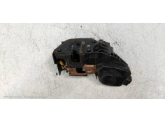 Recambio de motor cierre centralizado delantero derecho para hyundai matrix (fc) 1.5 crdi gls referencia OEM IAM   