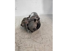 Recambio de motor arranque para volvo c70 cabriolet d4 momentum referencia OEM IAM 0001109398 31327066 