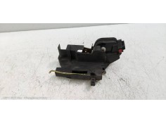 Recambio de motor cierre centralizado delantero derecho para hyundai matrix (fc) 1.5 crdi gls referencia OEM IAM    2