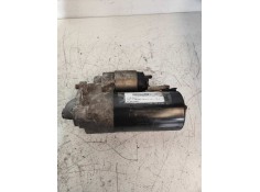 Recambio de motor arranque para volvo c70 cabriolet d4 momentum referencia OEM IAM 0001109398 31327066  2