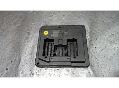 Recambio de modulo electronico para seat ibiza (kj1) reference referencia OEM IAM 2Q0937089  
