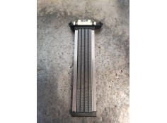 Recambio de resistencia calefaccion para lexus is 300h referencia OEM IAM 2948000012 8771030050 