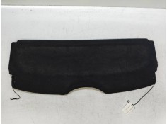 Recambio de bandeja trasera para hyundai coupe (gk) referencia OEM IAM   