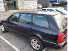 audi a4 avant (b5) del año 1997 2