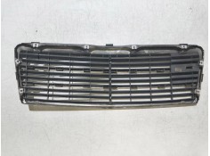 Recambio de rejilla delantera para mercedes clase c (w202) berlina 180 (202.018) referencia OEM IAM    2