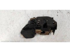 Recambio de motor cierre centralizado delantero izquierdo para hyundai matrix (fc) 1.5 crdi gls referencia OEM IAM   