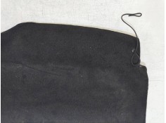 Recambio de bandeja trasera para hyundai coupe (gk) referencia OEM IAM    2