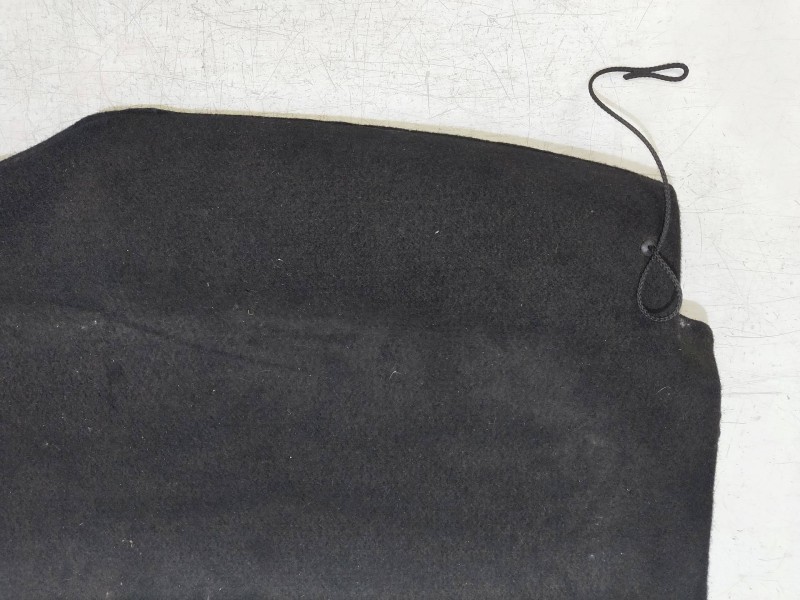 Recambio de bandeja trasera para hyundai coupe (gk) referencia OEM IAM    Recambio de bandeja trasera para hyundai coupe (gk) referencia OEM IAM