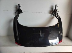 Recambio de tapa maletero para volvo c70 cabriolet d4 momentum referencia OEM IAM   