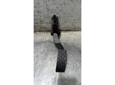 Recambio de potenciometro pedal para seat ibiza (kj1) reference referencia OEM IAM 5Q1723503H 6PV01062111 