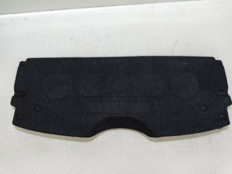 Recambio de bandeja trasera para hyundai coupe (gk) referencia OEM IAM    Recambio de bandeja trasera para hyundai coupe (gk) referencia OEM IAM