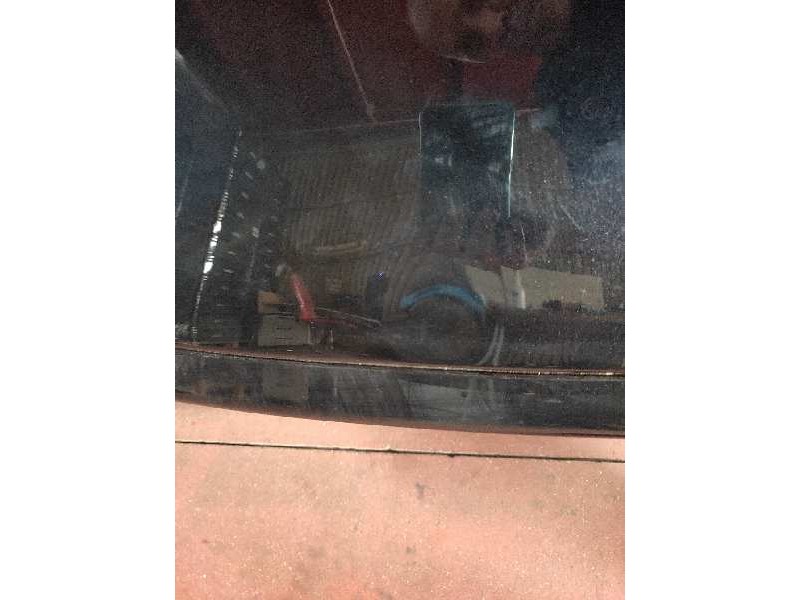 Recambio de tapa maletero para volvo c70 cabriolet d4 momentum referencia OEM IAM   