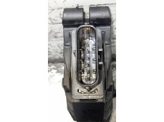 Recambio de potenciometro pedal para seat ibiza (kj1) reference referencia OEM IAM 5Q1723503H 6PV01062111  2