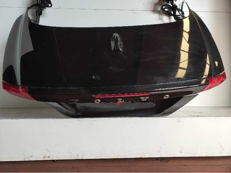 Recambio de tapa maletero para volvo c70 cabriolet d4 momentum referencia OEM IAM   