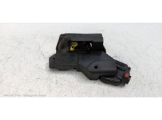 Recambio de motor cierre centralizado trasero izquierdo para hyundai matrix (fc) 1.5 crdi gls referencia OEM IAM    2