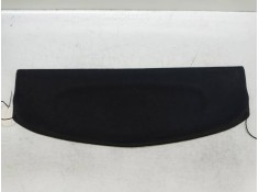 Recambio de bandeja trasera para hyundai coupe (rd) referencia OEM IAM   