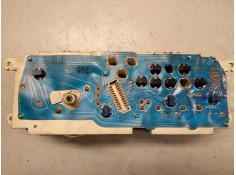 Recambio de cuadro instrumentos para daihatsu charade 13 16v referencia OEM IAM 8320087778 320410  2