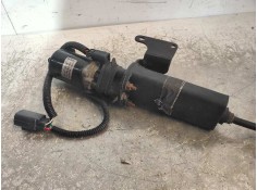 Recambio de freno de mano electrico para jaguar xf 2.2 diesel referencia OEM IAM 7151120 B11297105435 