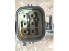 Recambio de freno de mano electrico para jaguar xf 2.2 diesel referencia OEM IAM 7151120 B11297105435  2