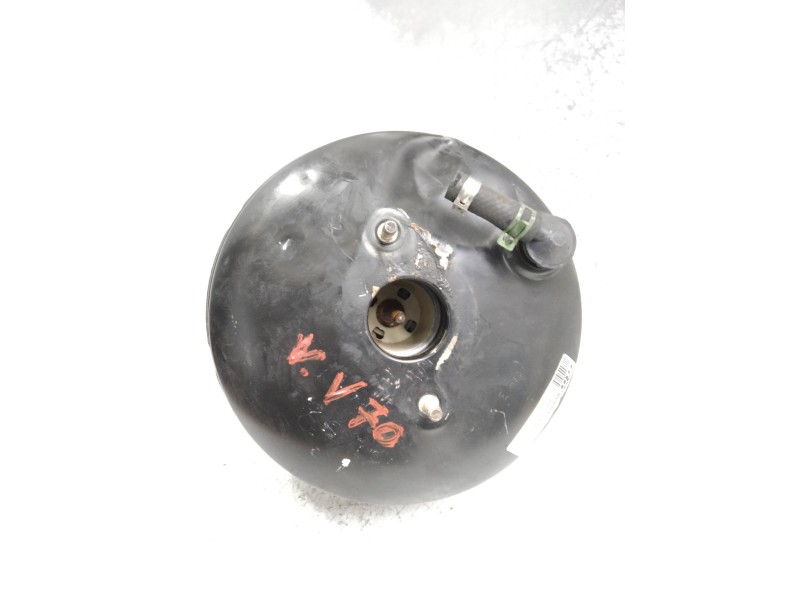 Recambio de servofreno para volvo v70 familiar 2.4 d summum (120kw) referencia OEM IAM 8200116384 93851935 