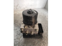 Recambio de abs para opel astra twin top cosmo referencia OEM IAM 10096005783 00405070E1 13246537 10020602924