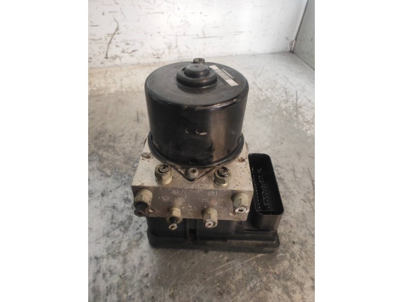 Recambio de abs para opel astra twin top cosmo referencia OEM IAM 10096005783 00405070E1 13246537 10020602924