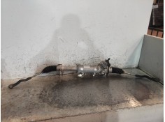 Recambio de cremallera direccion para lexus is 300h referencia OEM IAM   