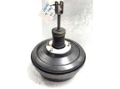 Recambio de servofreno para volvo v70 familiar 2.4 d summum (120kw) referencia OEM IAM 8200116384 93851935  2