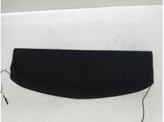 Recambio de bandeja trasera para hyundai coupe (rd) referencia OEM IAM   