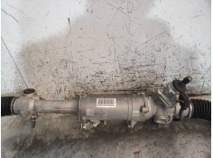 Recambio de cremallera direccion para lexus is 300h referencia OEM IAM    2